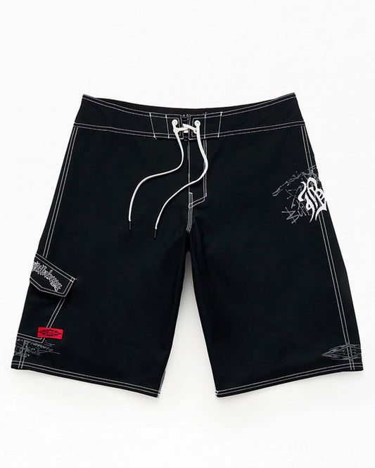 מכנסי גלישה billabong Immortal Pro 22 אינץ