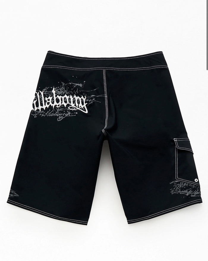 מכנסי גלישה billabong Immortal Pro 22 אינץ