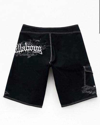 מכנסי גלישה billabong Immortal Pro 22 אינץ