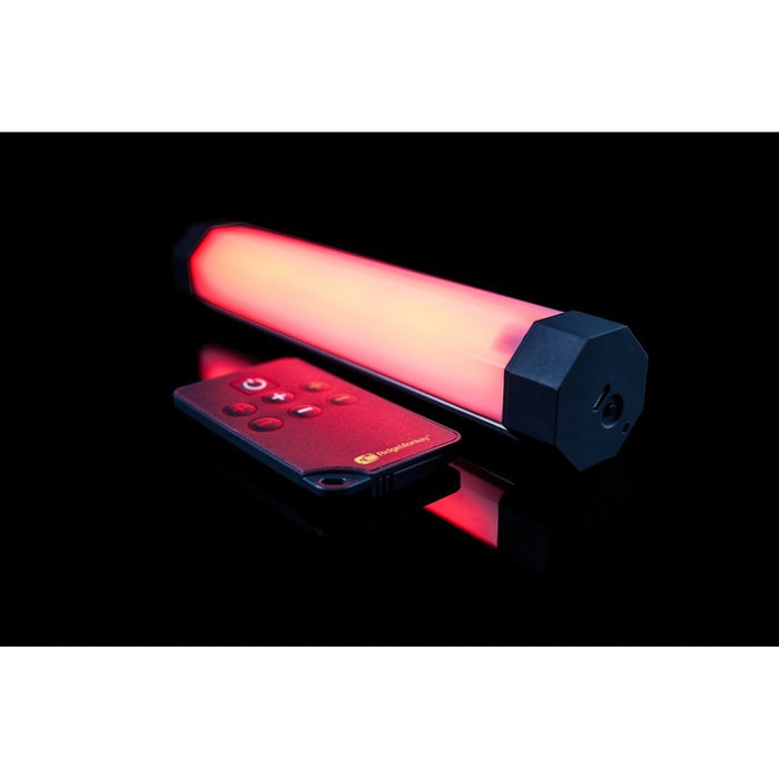 Bivvy Lite Elite IR