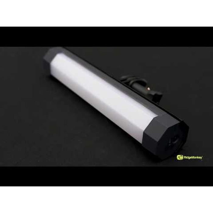 Bivvy Lite Elite IR