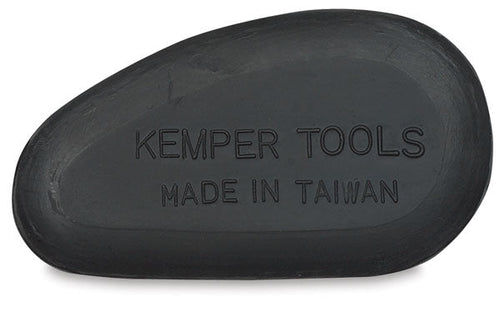 Black Rib Kemper FRSM