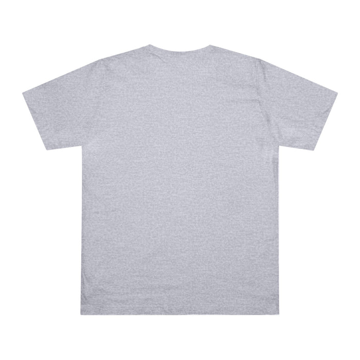 Blessed Fr. Miguel Pro Unisex T-Shirt