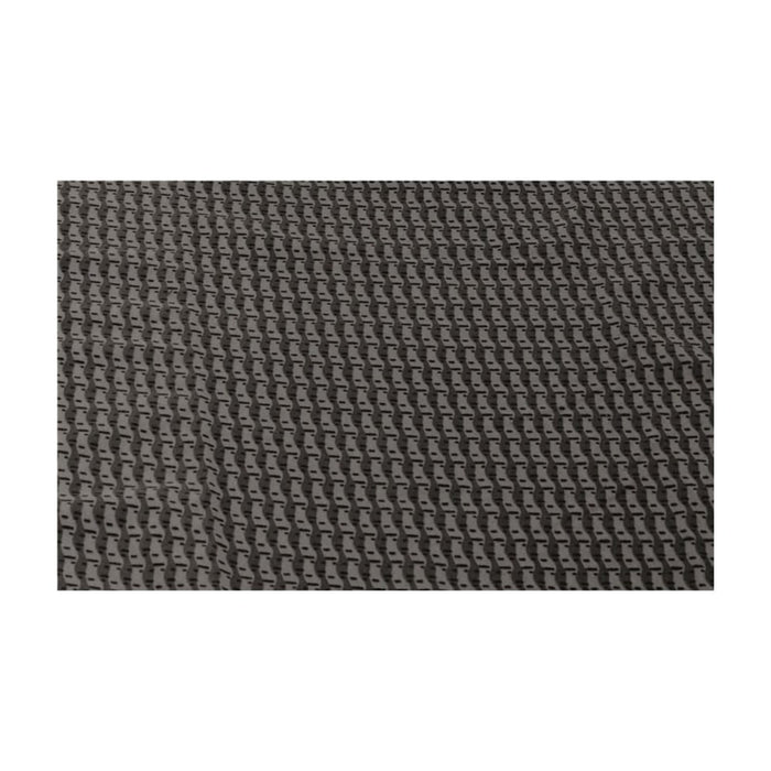 Blizzard 300 Tent Carpet