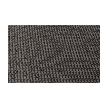 Blizzard 300 Tent Carpet