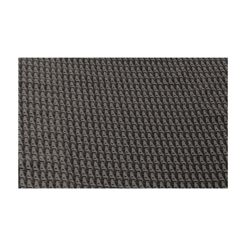 Blizzard 300 Tent Carpet
