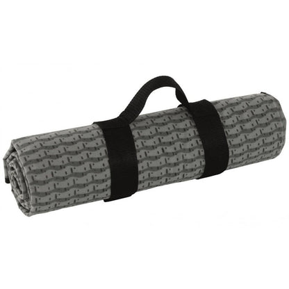 Blizzard 300 Tent Carpet