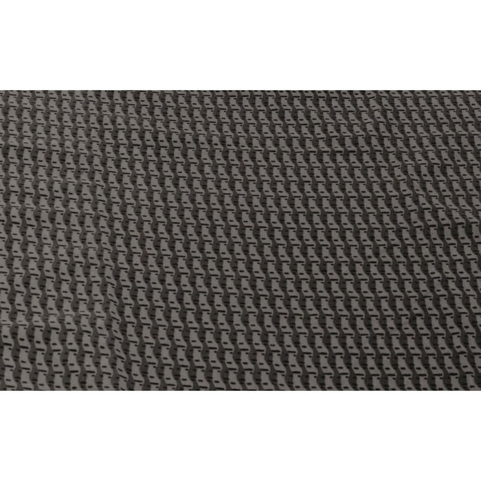 Blizzard 500 Tent Carpet