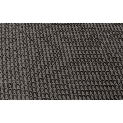 Blizzard 500 Tent Carpet