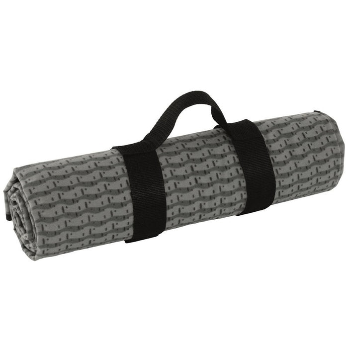 Blizzard 500 Tent Carpet