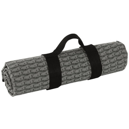 Blizzard 500 Tent Carpet
