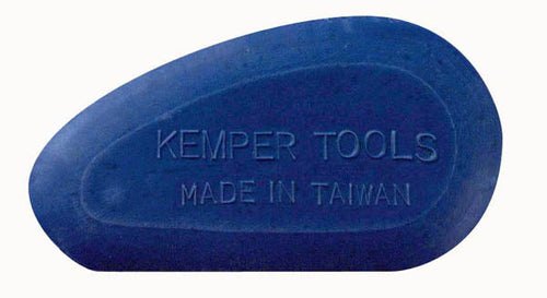 Blue Rib Kemper FRSS