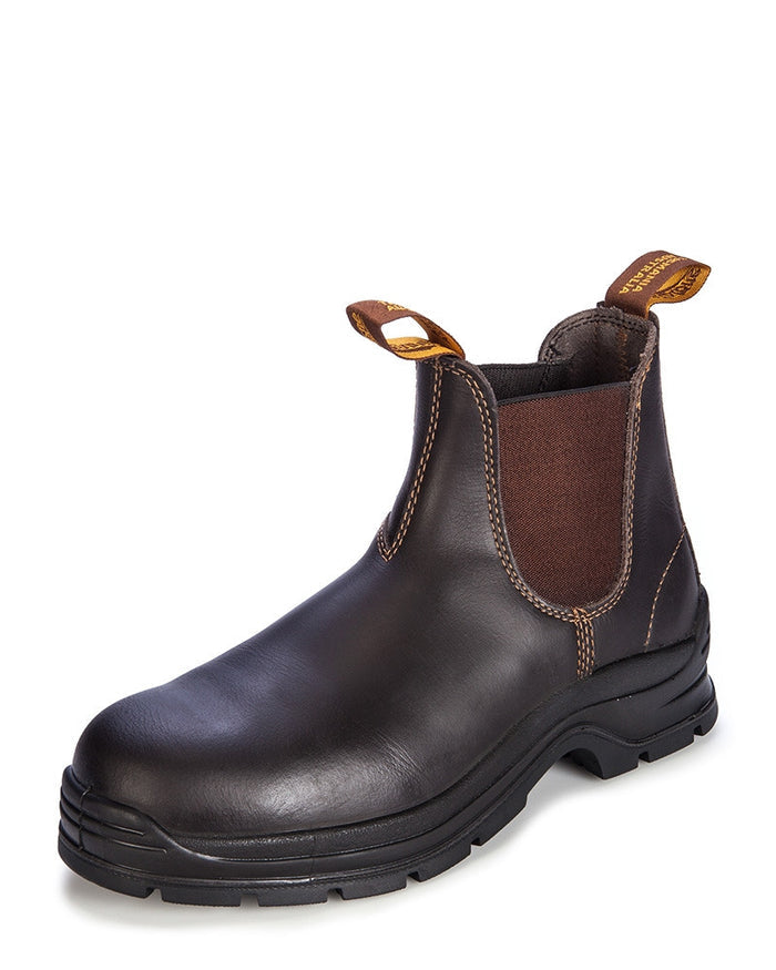 Blundstone Slip On Boot 311