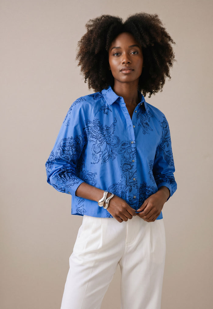 #farbe_pacific-blue