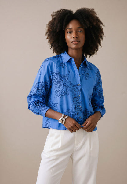 #farbe_pacific-blue