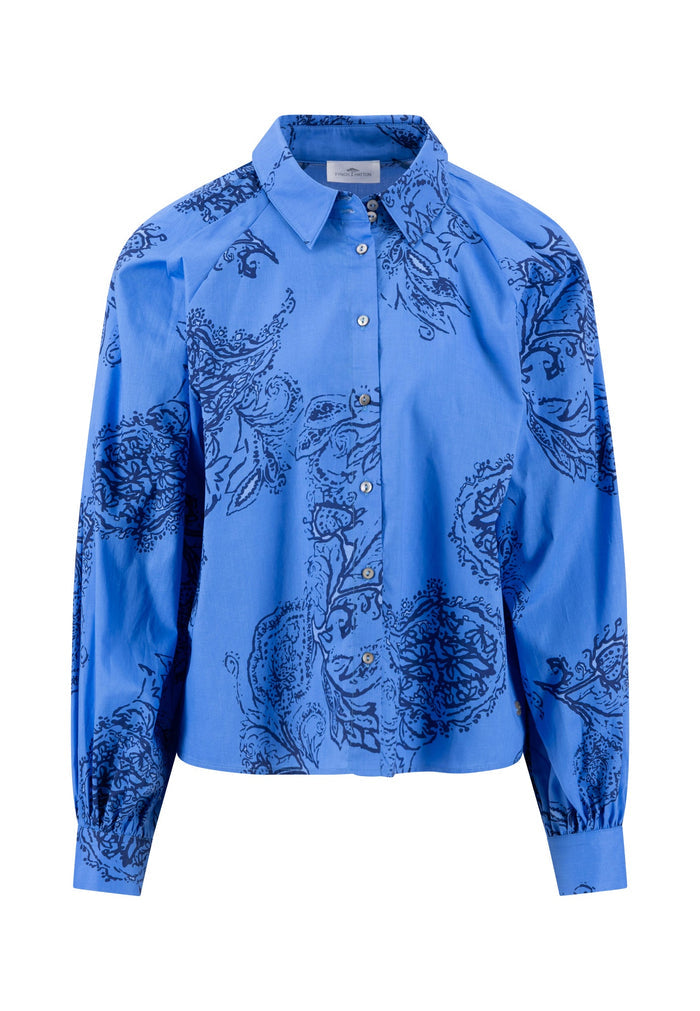 #farbe_pacific-blue