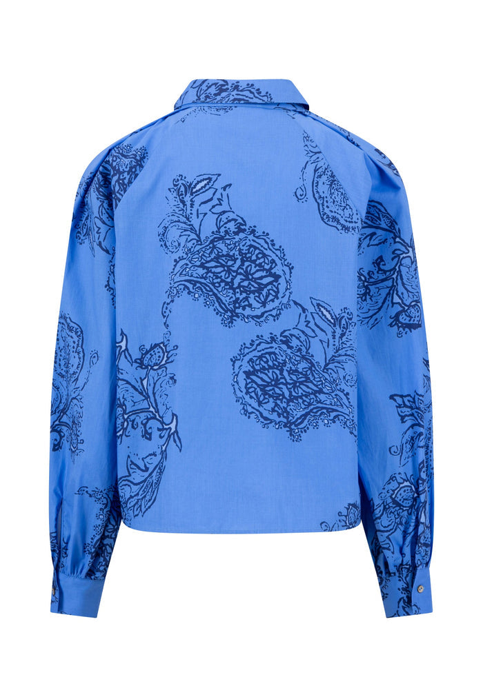 #farbe_pacific-blue