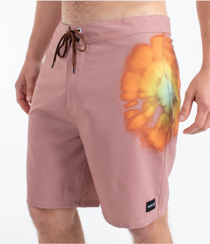 בגד ים הארלי | Boardshort 20" men
