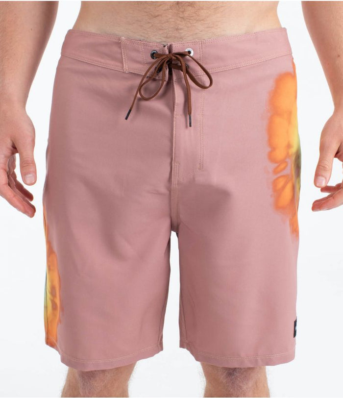 בגד ים הארלי | Boardshort 20" men