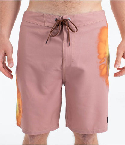 בגד ים הארלי | Boardshort 20" men