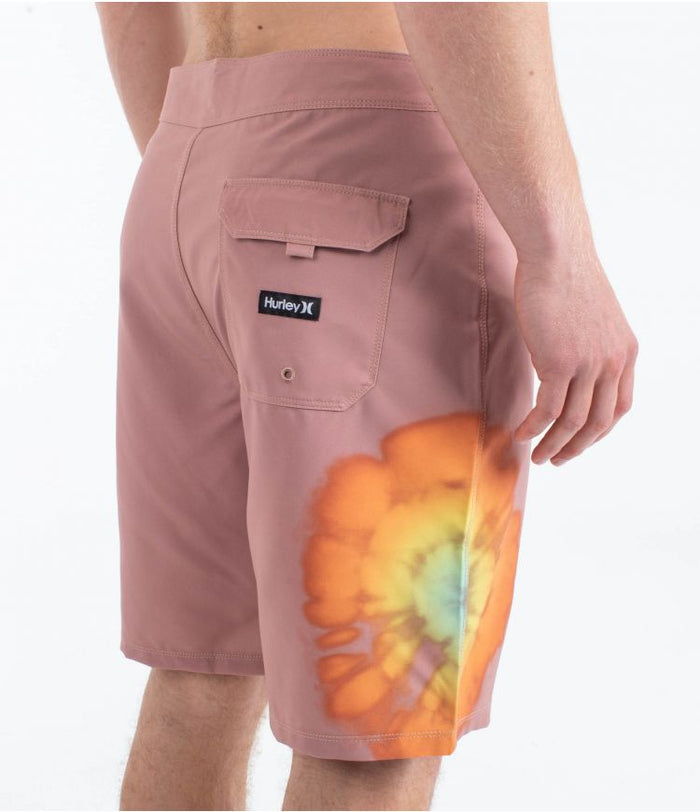 בגד ים הארלי | Boardshort 20" men