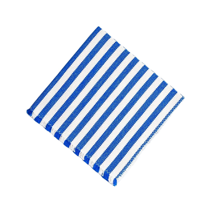 Cobalt