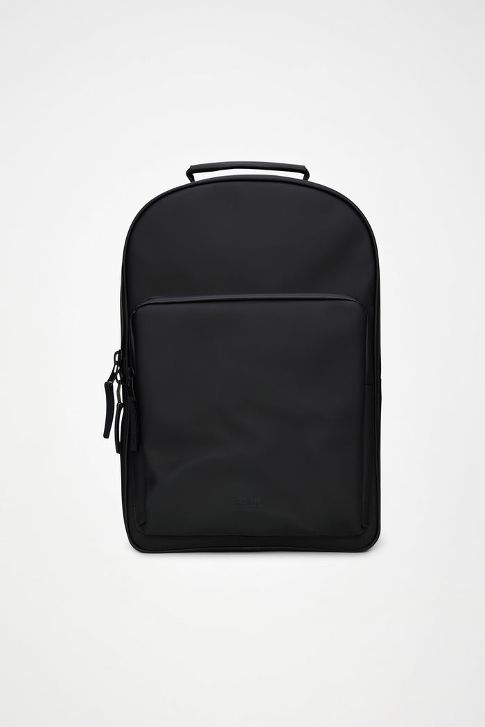 Black / One Size