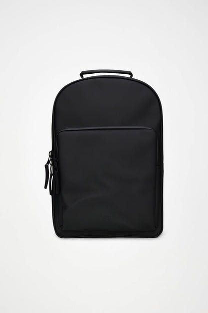 Black / One Size
