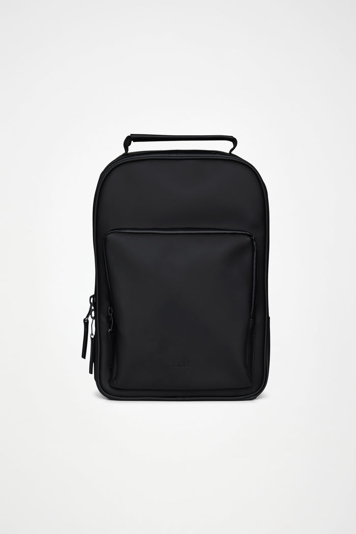 Black / One Size