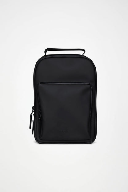 Black / One Size