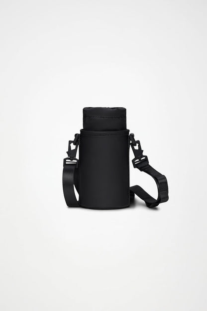 Bottle Holder