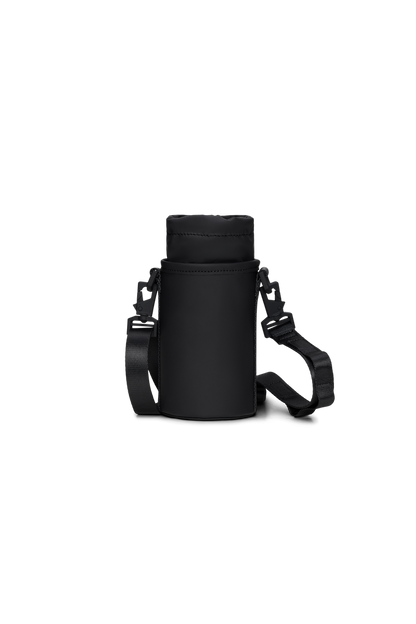 Bottle Holder