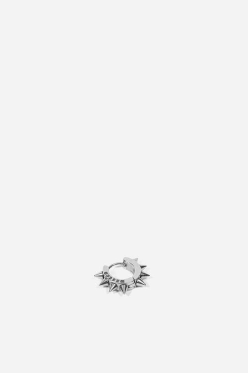 Boucle d'oreille Pike - WASTED PARIS