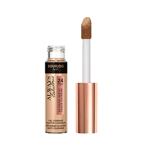 Bourjois Always Fabulous 24H Concealer No.350 - Light Sand