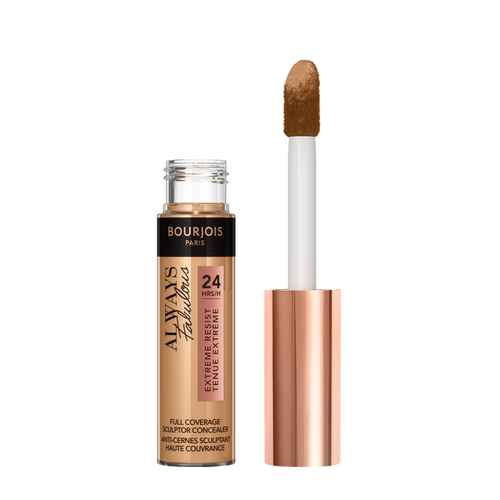 Bourjois Always Fabulous 24H Concealer No.450 - Sand
