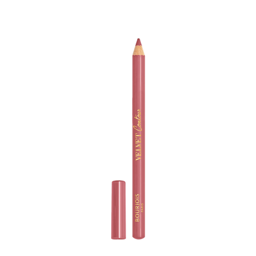 Bourjois Contour Edition Lip Liner No.01 - Nude Wave