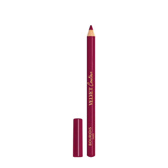 Bourjois Contour Edition Lip Liner No.05 - Berry Much