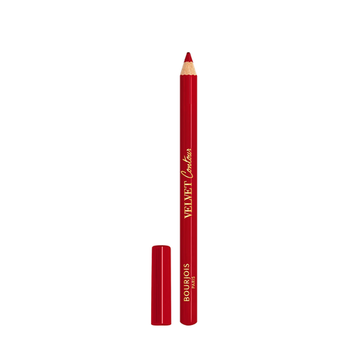 Bourjois Contour Edition Lip Liner No.07 - Cherry Boom Boom