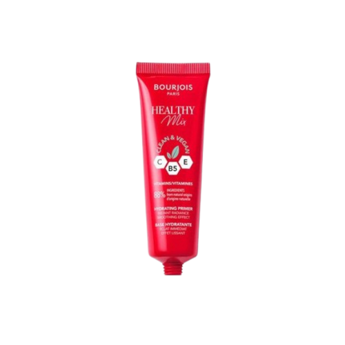 Bourjois Healthy Mix Clean & Vegan Hydrating Primer