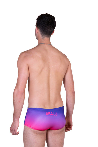 Boxer de bain - Chupa Chups Super Tasty