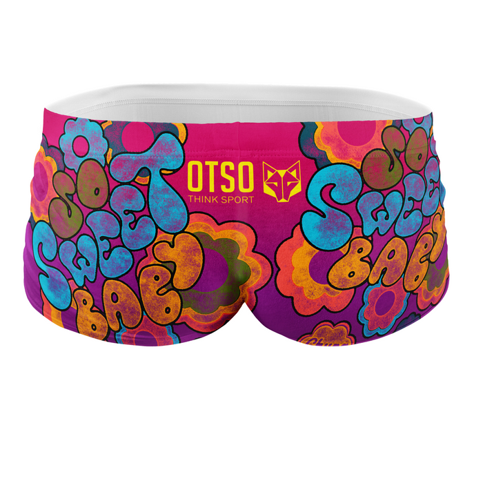 Boxer de bain - Chupa Chups Sweet Baby