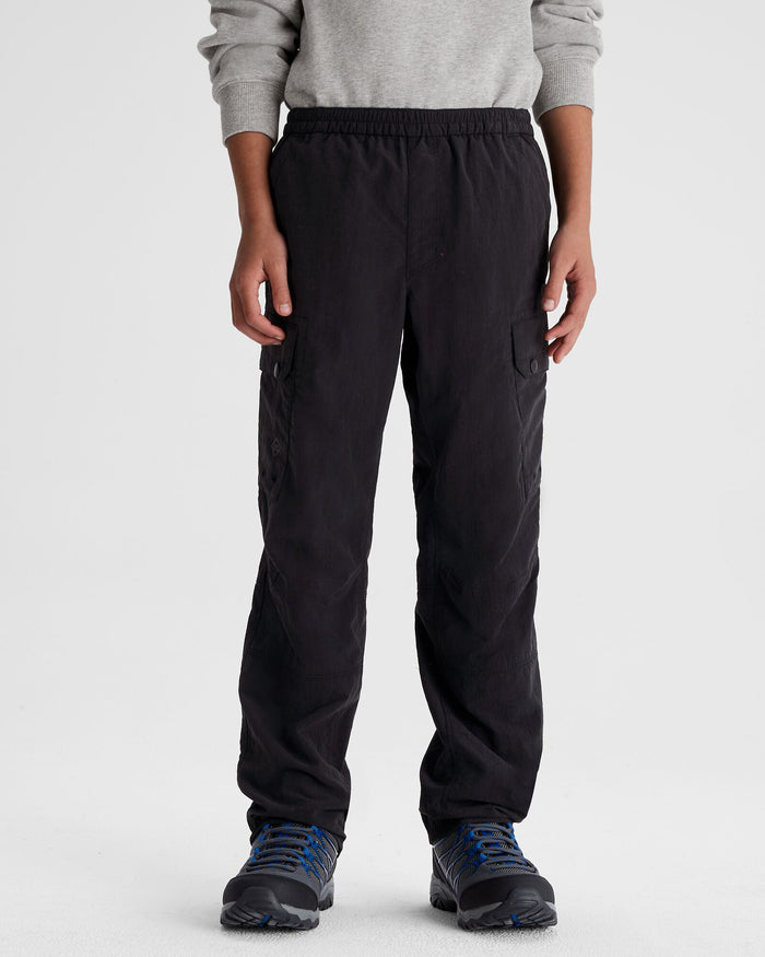 b1020_902_evry_day_youth_boys_cargo_pants_a_1743632249000