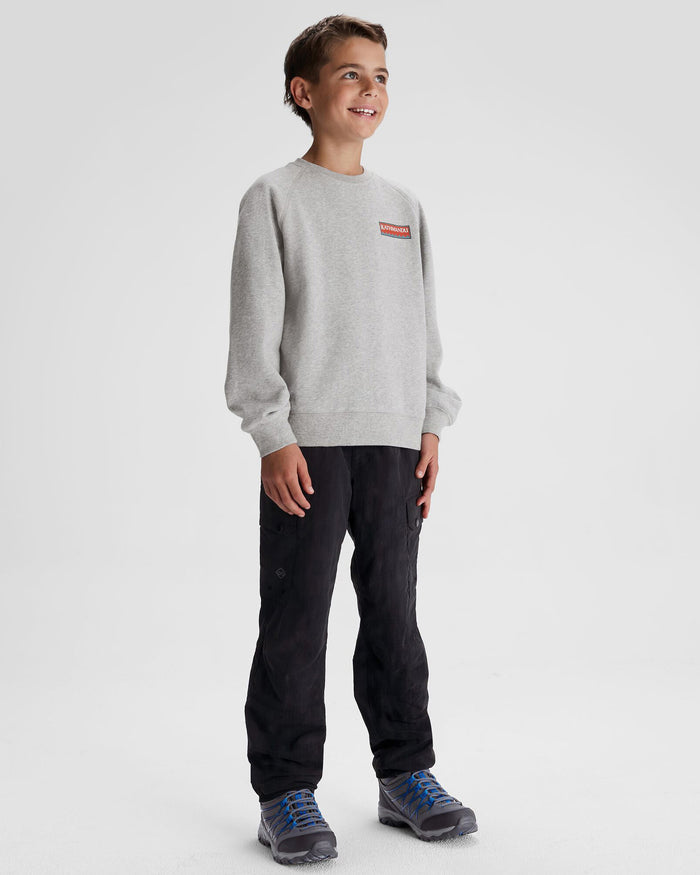 b1020_902_evry_day_youth_boys_cargo_pants_b_1743632250000