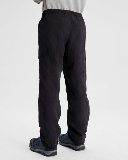 b1020_902_evry_day_youth_boys_cargo_pants_c_1743632250000