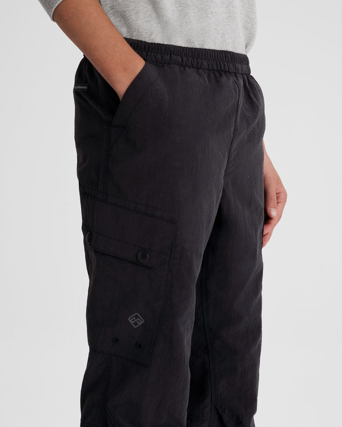 b1020_902_evry_day_youth_boys_cargo_pants_d_1743632251000
