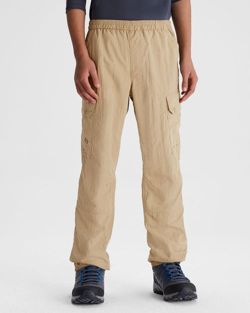 b1020_naa_evry_day_youth_boys_cargo_pants_a_1743632252000