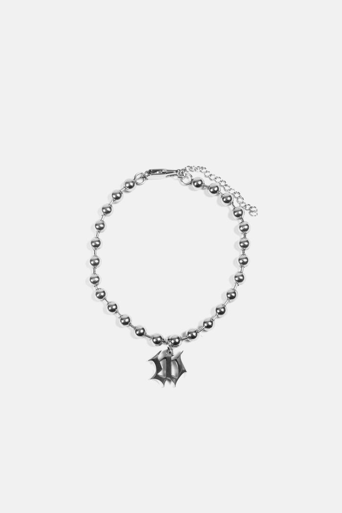 Bracelet Splinter
