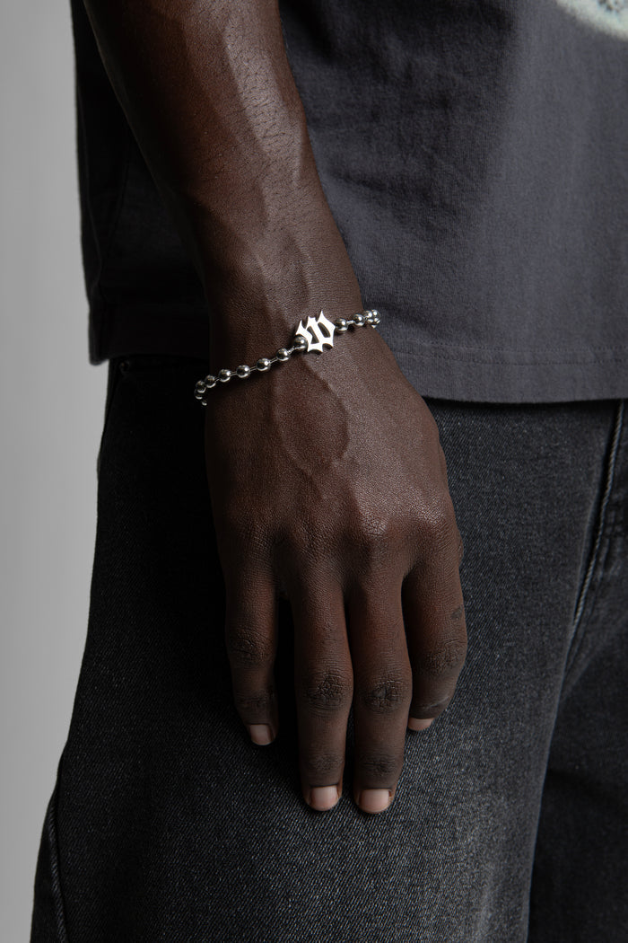 Bracelet Splinter