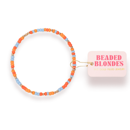 Bracelet Sprinkle Vitamin D