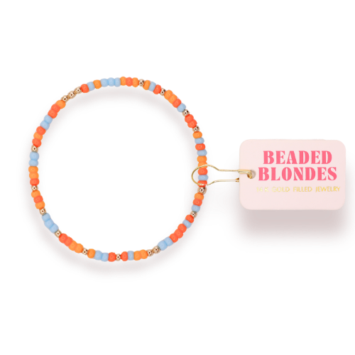 Bracelet Sprinkle Vitamin D